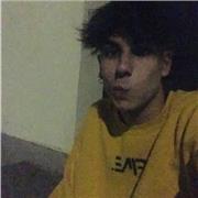 Studente universitario di Economia impartisce lezioni, ripetizioni e aiuto compiti